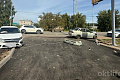Сводка ДТП с 31 августа по 6 сентября